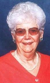 Janet Hammack Obituary (1927