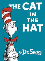 Pin On Read Alouds