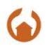We did not find results for: Lee Brothers Construction Overview News Competitors Zoominfo Com
