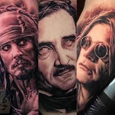 Dylan Bradford (@dylan.bradford.3154) • Facebook