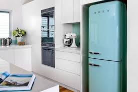 kitchen theme ideas