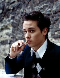 + body measurements & other facts. 25 Tom Schilling Ideas Toms Actors People