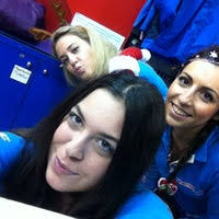 Νεκρός σε τροχαίο οδηγός δικύκλου. Intersport Amfi8ea Nea Smyrnh Attique