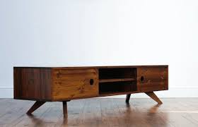 Check spelling or type a new query. 180cm Vintage Retro Tv Stand Cabinet Entertainment Centre Etsy Living Room Tv Stand Living Room Tv Retro Tv Stand