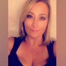 Pamela Duff (@Pam__Duff)