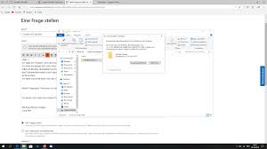 Leave a reply cancel reply. Problem Mit Mcafee Microsoft Community