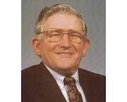 Harvey Dillard's Instagram, Twitter & Facebook