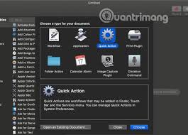 How to vertically align an image inside a div. How To Add Pdf Watermark With Quick Actions In Macos