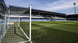 Fans were invited to nominate a local charity which would be gifted the naming rights of the stadium. Qpr Loftus Road To Be Renamed The Kiyan Prince Foundation Stadium Bbc Sport
