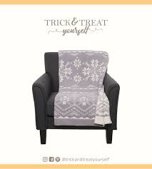 barefoot dreams blanket dupes barefoot dreams blanket dream blanket barefoot dreams