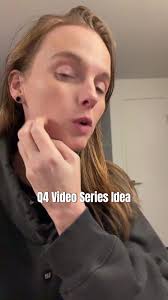 Advent Calendar Diy K Cups