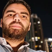 Mhd zain alabideen Malas