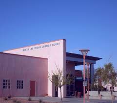 North Las Vegas Justice Court Address 2428 N Martin L King Blvd A North Las Vegas Nv 89032 702 455 7801 North Las Vegas Outdoor Decor Las Vegas