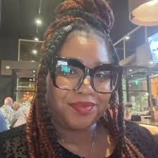 One of Prince's Most Darkest Songs is…