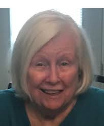 Search Patricia Reilly Obituaries and Funeral Services