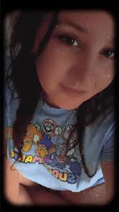 Vídeos de Eileen Pierson (@aries_b_1331) amb original sound