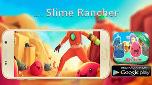 The very best free tools, apps and games. Guide For Slime Rancher For Android Apk Download