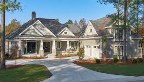 My fresh sherwin williams mindful gray exterior. Category Cottage Home Bunch Interior Design Ideas