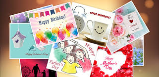 Verify your identity and start taking advantage of your new virtual cards. Download Creative Card Make Greeting E Card Pc Install Creative Card Make Greeting E Card On Windows 7 8 1 10 Laptop