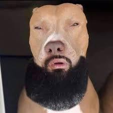 Do you have a nickname for one or more specific hero(es)? :  r/MobileLegendsGame