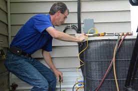 Collection of central air conditioner wiring diagram. Air Conditioner Repair Installation New Orleans La