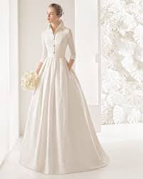 84 Coolest Wedding Dresses For Muslim Brides In 2020 Pouted Com Wedding Dresses Bridal Dresses Designer Wedding Dresses