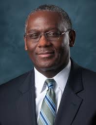 A Business View of COVID-19 from Blue Cross CEO