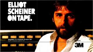 Listings: Southern Californin Recording 'Studios for Film