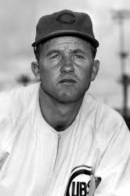 Gambo and T_Wil1 Photopack