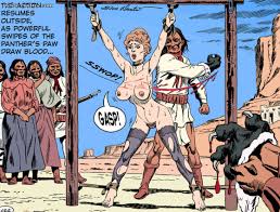 Dante hentai - where damsels become captives of desire