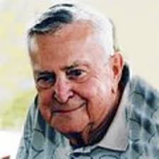 Neil William Garlock