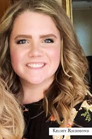 The Haight BlogThe Haight Teammaking any occasion unforgettable