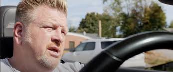 Railroad Town Without A Train video from Jr Williams