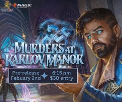 Ian Baughman's Instagram, Twitter & Facebook