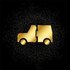 Click to download daily quotidian icon by creative priyanka #daily #quotidian #icon. Auto Gap Insurance Vehicle Gold Icon Vector Illustration Of Golden Particle Background Stock Illustration Illustration Of Protection Automobile 168407173