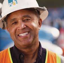 Carmel Pine Cone, May 16, 2014