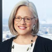 20+ "Ann Grier" profiles