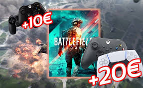 Stay locked to stockx, because we'll have the microsoft xbox series x (us plug) in stock no matter what. Yopx3r9xdqf Im