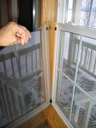 We did not find results for: Acrylicstormwindow