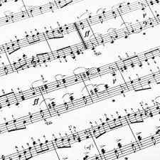 If you're making a purchase, checking out the best sellers just makes sense. 15 Easy Pop Songs To Play On Piano