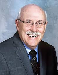 Obituary information for Luke Anthony McAuley