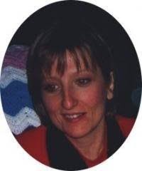 Service information for Sherri-Lyn Hart