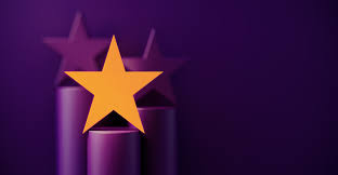 What's their secret? FCPAs share different stepping stones to success