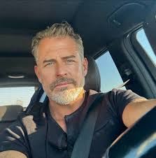 Thank you for your kind words 🥰🙏 stay blessed and safe and enjoy your day  💝