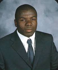 2002 Football Roster