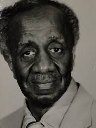 ELBERT HAYNES Obituary (2013)