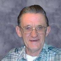 Sammie Stacy (1938-2011)