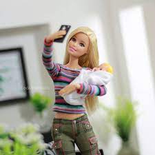 2 949 otmetok nravitsya 28 kommentariev look style dolls lookstyledolls v instagram let s take a selfie smile baby click pout baby click oh you
