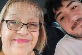 Fundraiser for Matthew Elizondo by Noah Gonzales : Rose Perez memorial  service fundraiser.