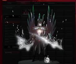 Brusque britches beige dota 2. Steam ã‚³ãƒŸãƒ¥ãƒ‹ãƒ†ã‚£ ã‚¬ã‚¤ãƒ‰ Prismatic Gem Previews